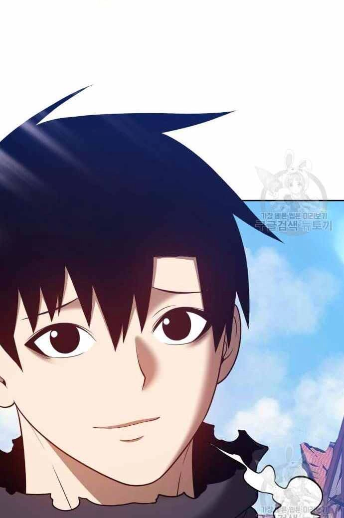 Gậy Gỗ Cấp 99+ Chapter 36 - 99