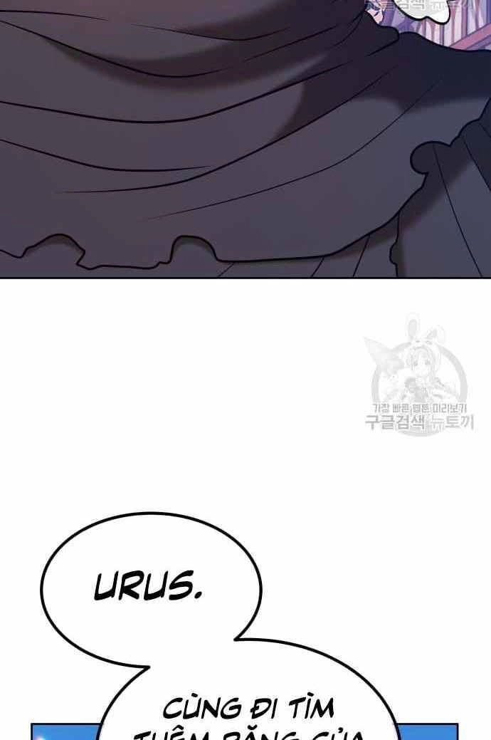 Gậy Gỗ Cấp 99+ Chapter 36 - 100