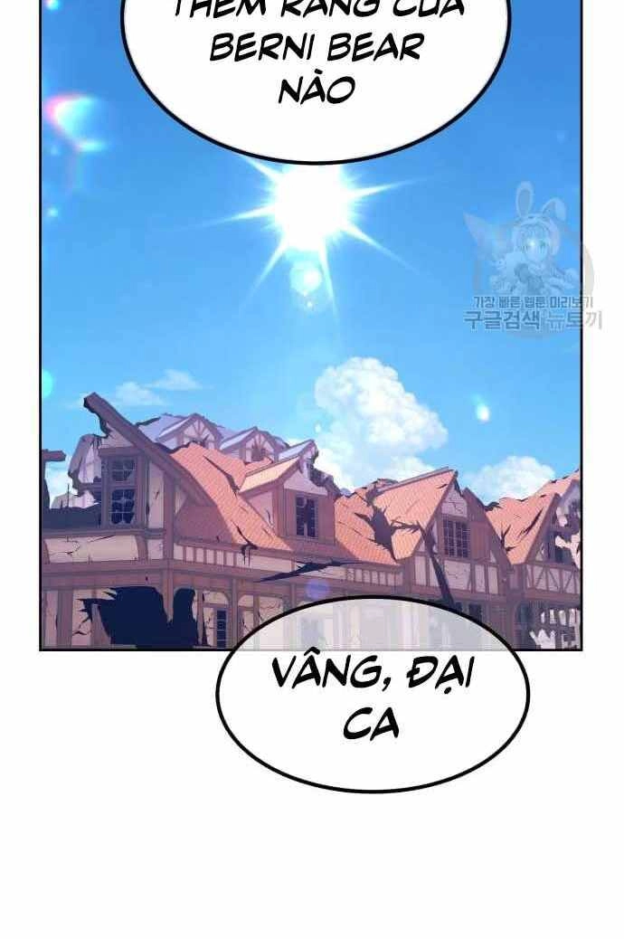 Gậy Gỗ Cấp 99+ Chapter 36 - 101