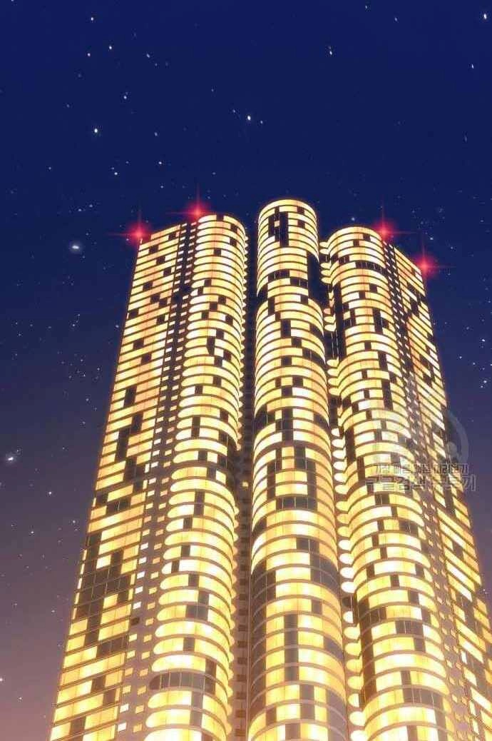 Gậy Gỗ Cấp 99+ Chapter 36 - 103