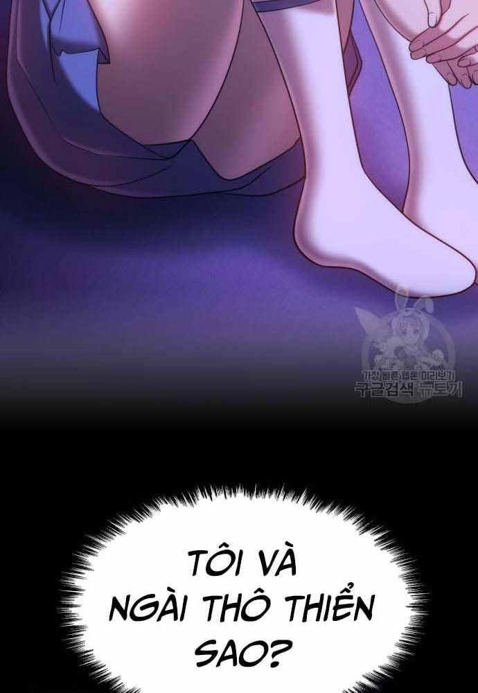 Gậy Gỗ Cấp 99+ Chapter 36 - 107