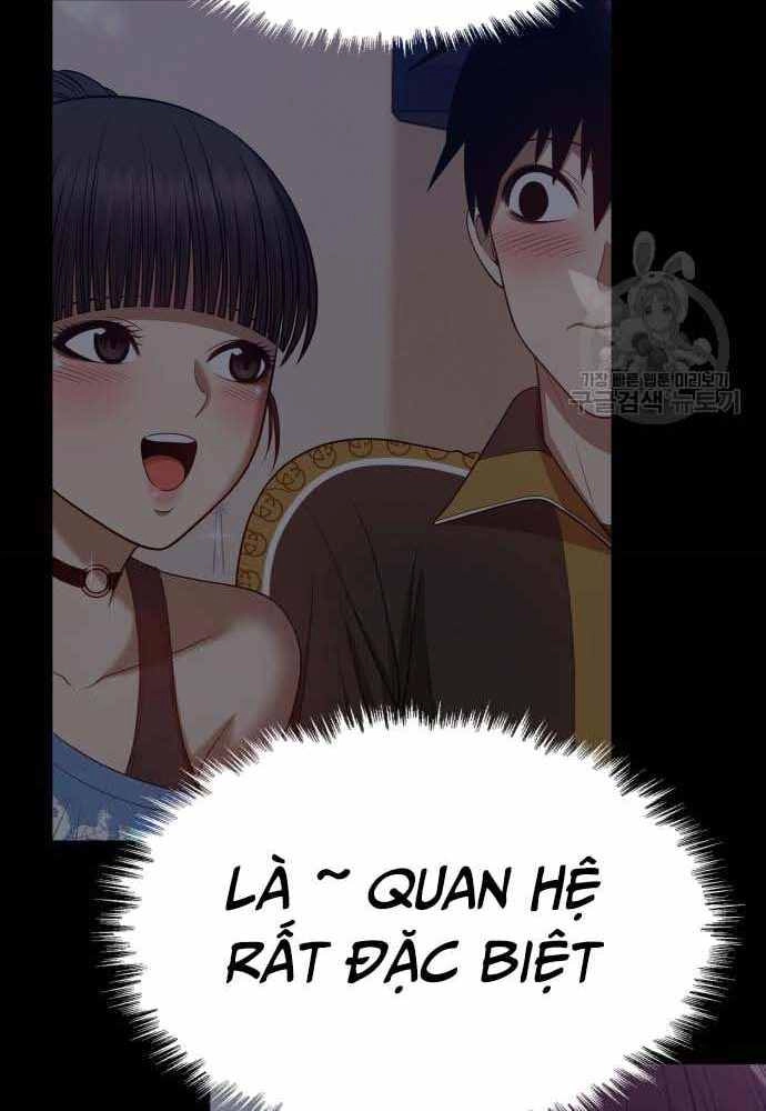 Gậy Gỗ Cấp 99+ Chapter 36 - 108