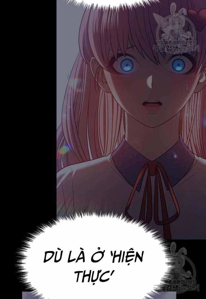 Gậy Gỗ Cấp 99+ Chapter 36 - 109