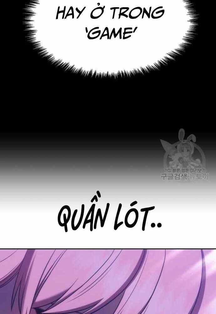 Gậy Gỗ Cấp 99+ Chapter 36 - 111