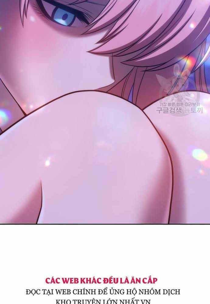 Gậy Gỗ Cấp 99+ Chapter 36 - 112