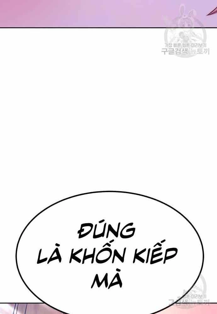 Gậy Gỗ Cấp 99+ Chapter 36 - 114