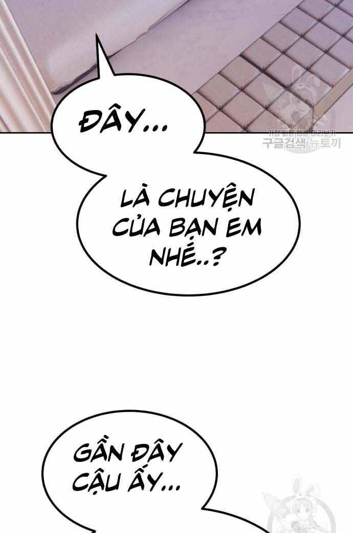 Gậy Gỗ Cấp 99+ Chapter 36.5 - 8