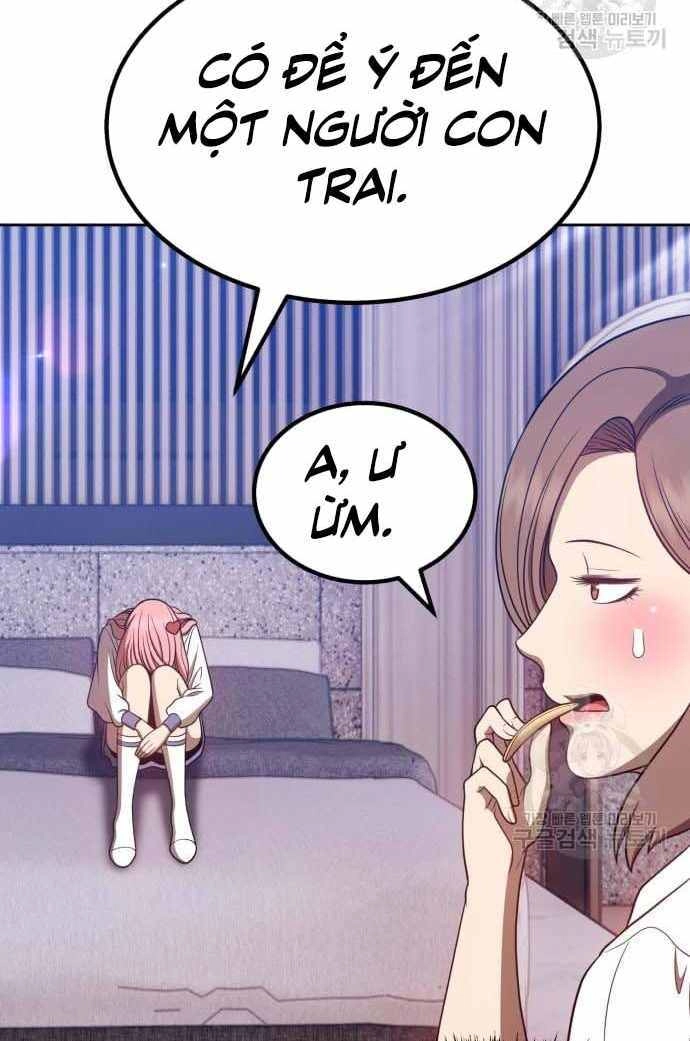 Gậy Gỗ Cấp 99+ Chapter 36.5 - 9