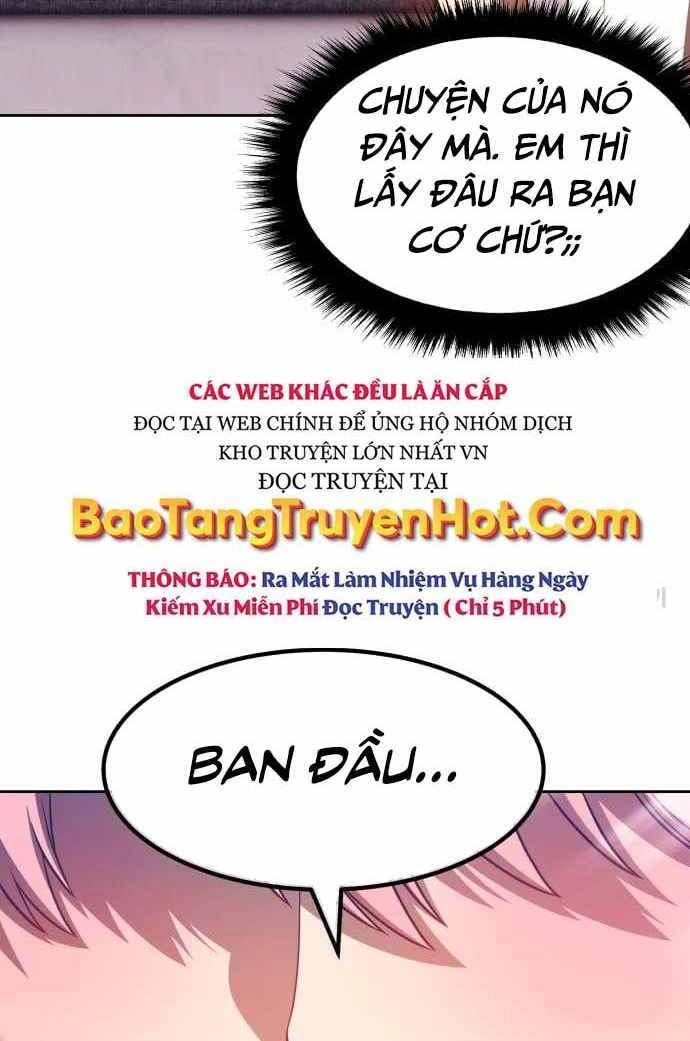 Gậy Gỗ Cấp 99+ Chapter 36.5 - 10