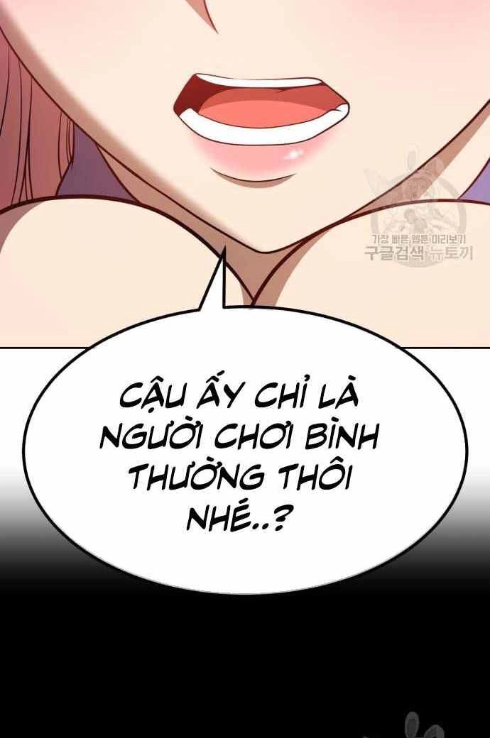 Gậy Gỗ Cấp 99+ Chapter 36.5 - 11