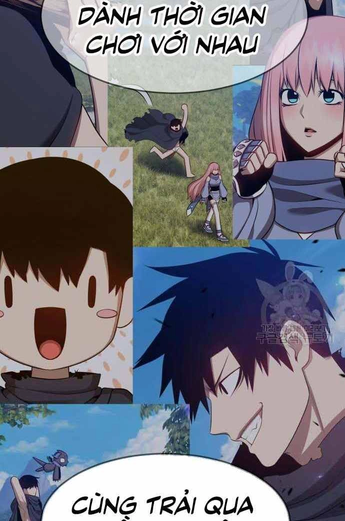 Gậy Gỗ Cấp 99+ Chapter 36.5 - 13