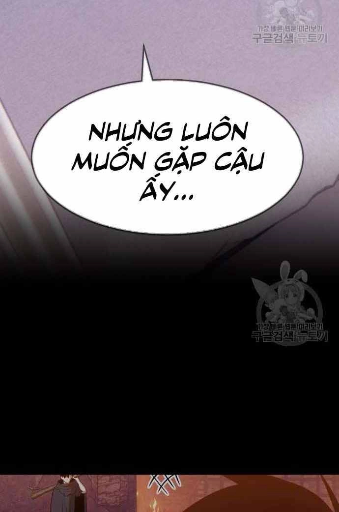 Gậy Gỗ Cấp 99+ Chapter 36.5 - 18