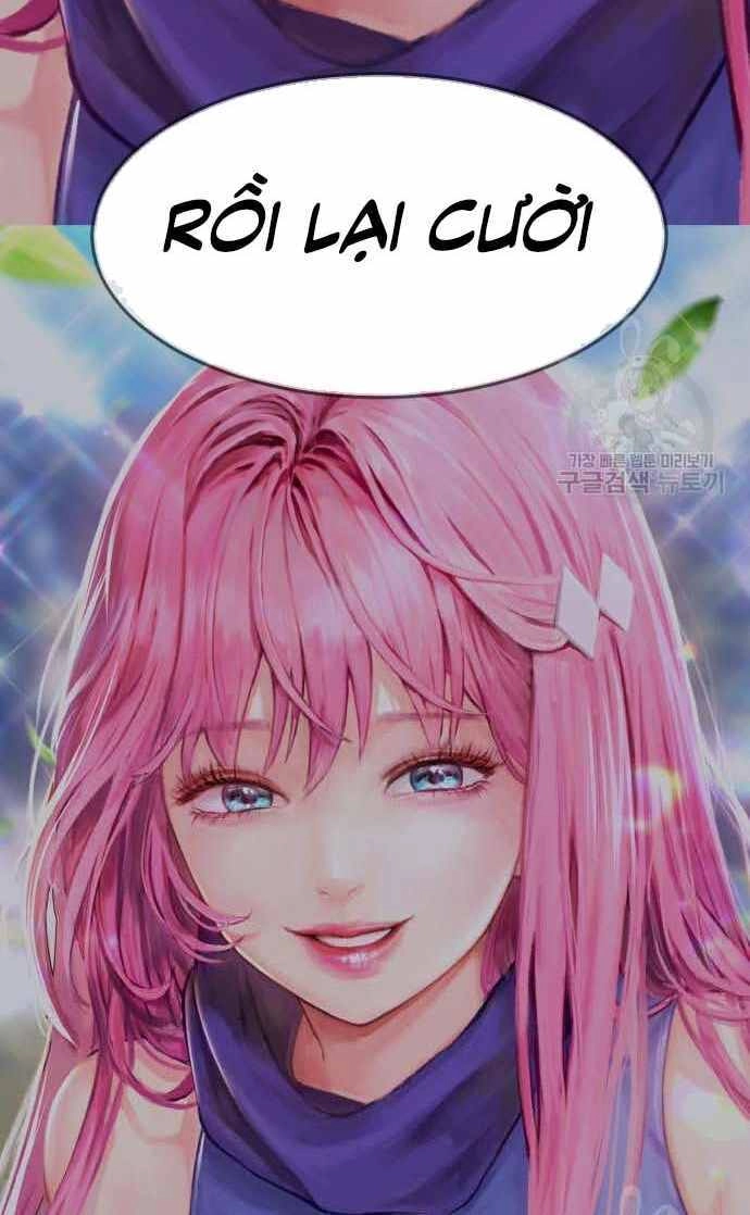 Gậy Gỗ Cấp 99+ Chapter 36.5 - 22