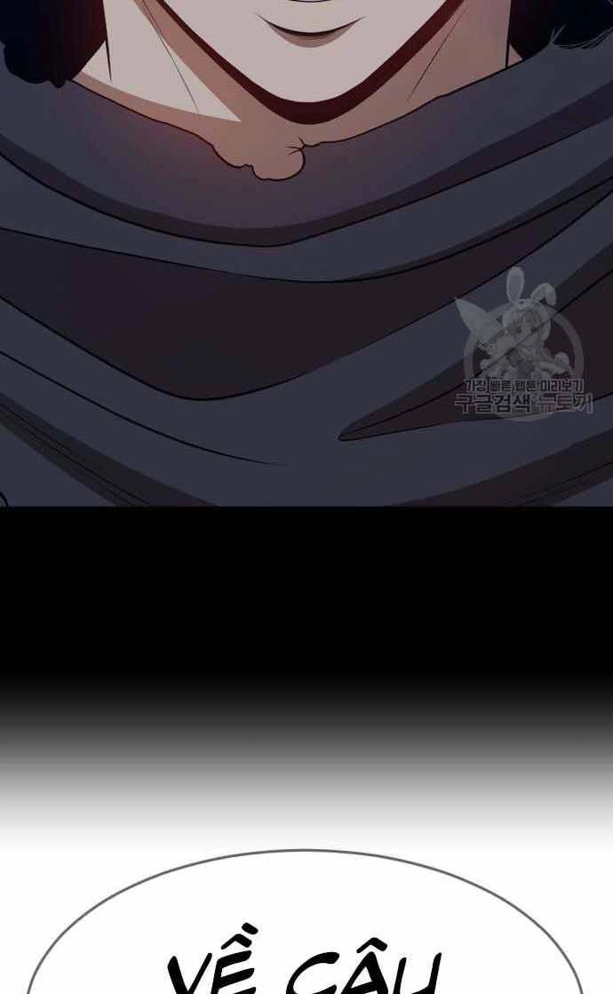 Gậy Gỗ Cấp 99+ Chapter 36.5 - 27