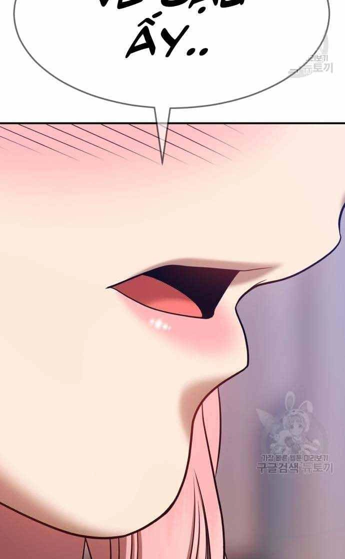 Gậy Gỗ Cấp 99+ Chapter 36.5 - 28