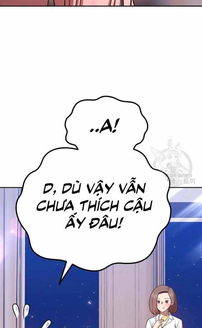 Gậy Gỗ Cấp 99+ Chapter 36.5 - 29