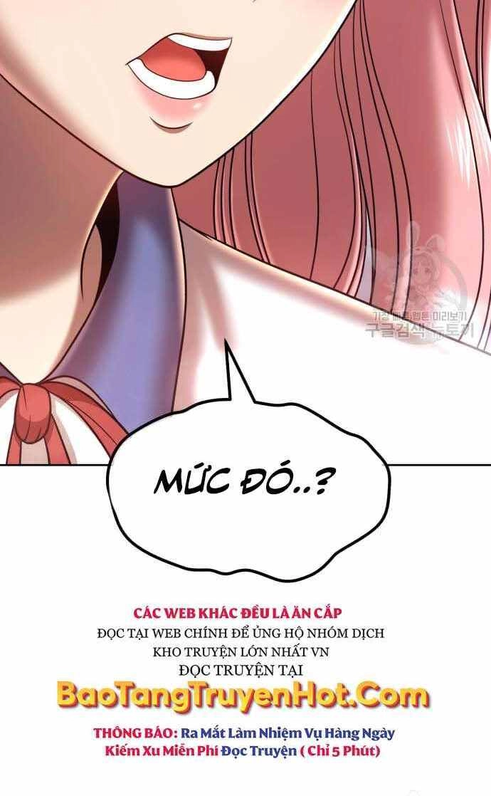 Gậy Gỗ Cấp 99+ Chapter 36.5 - 32