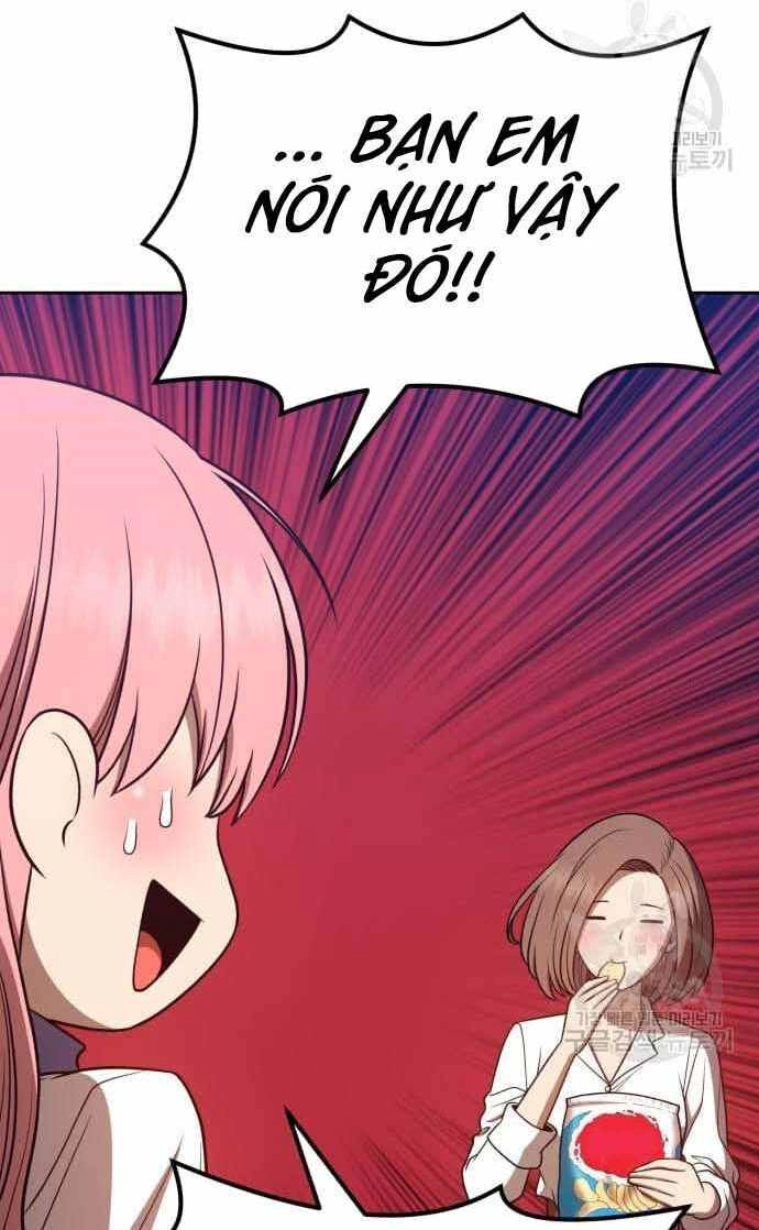 Gậy Gỗ Cấp 99+ Chapter 36.5 - 33