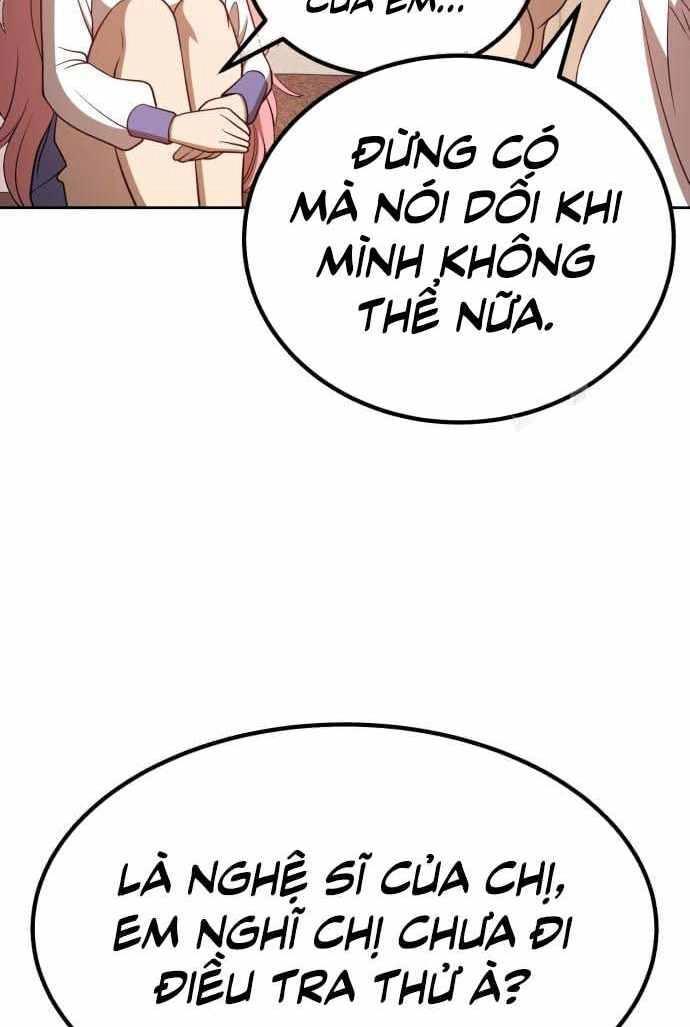 Gậy Gỗ Cấp 99+ Chapter 36.5 - 37