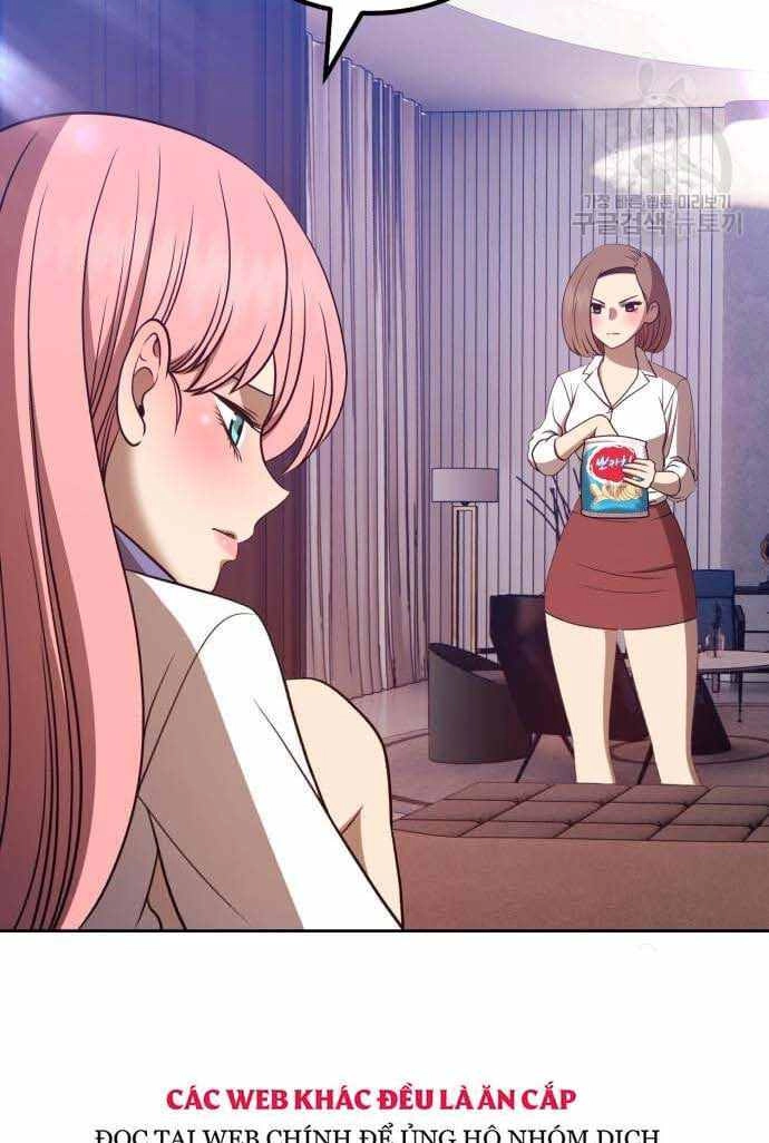 Gậy Gỗ Cấp 99+ Chapter 36.5 - 42