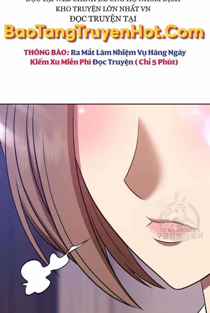 Gậy Gỗ Cấp 99+ Chapter 36.5 - 43