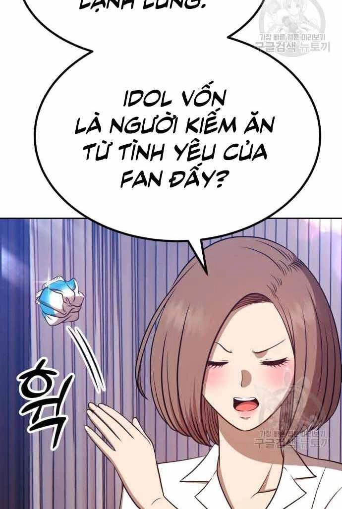 Gậy Gỗ Cấp 99+ Chapter 36.5 - 46