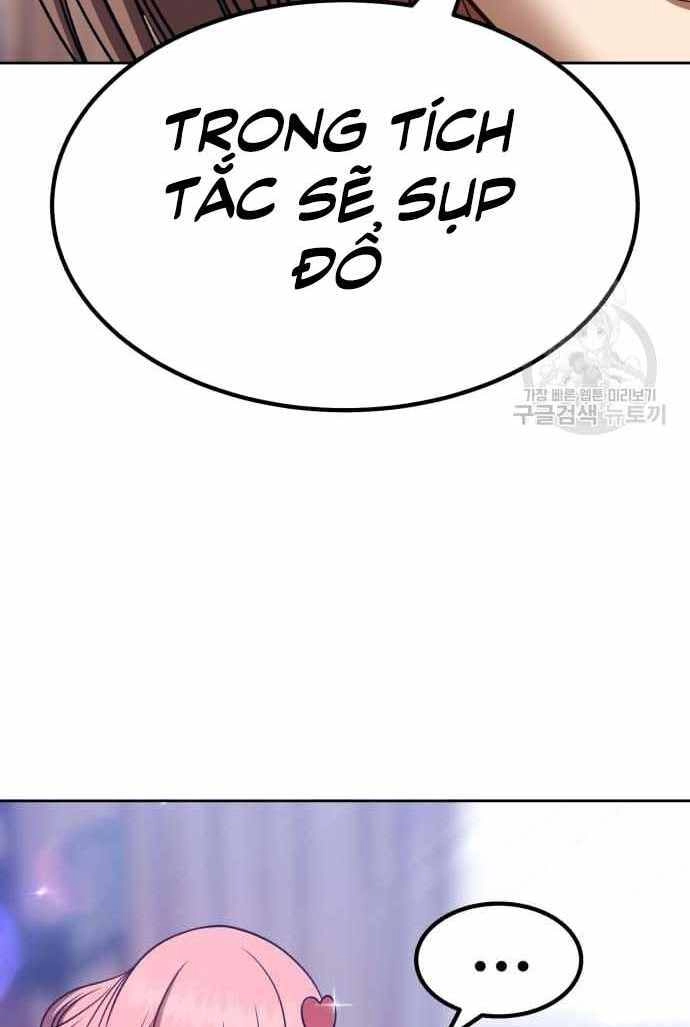 Gậy Gỗ Cấp 99+ Chapter 36.5 - 49