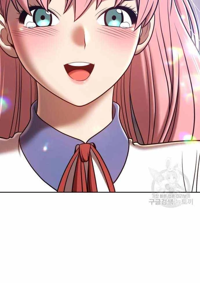 Gậy Gỗ Cấp 99+ Chapter 36.5 - 56