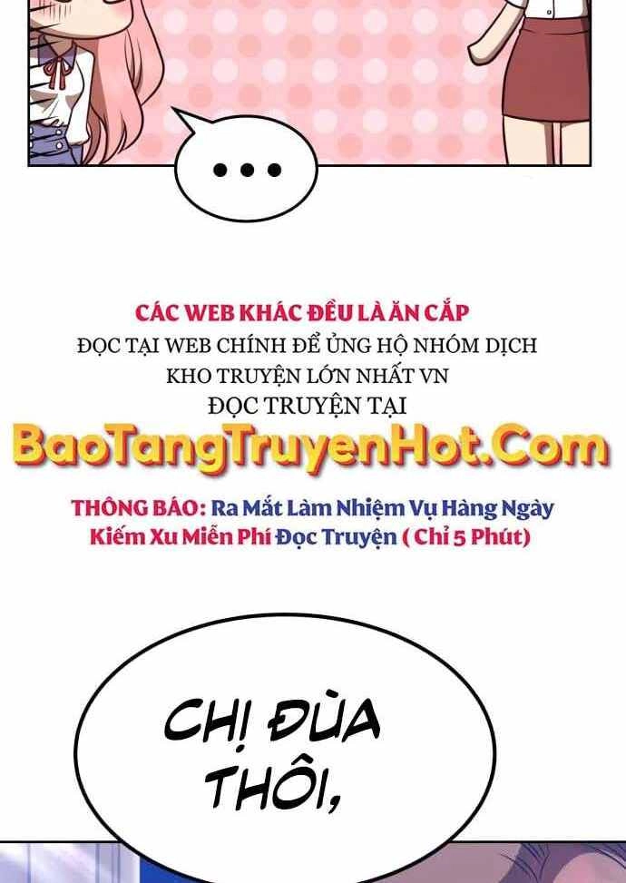 Gậy Gỗ Cấp 99+ Chapter 36.5 - 58