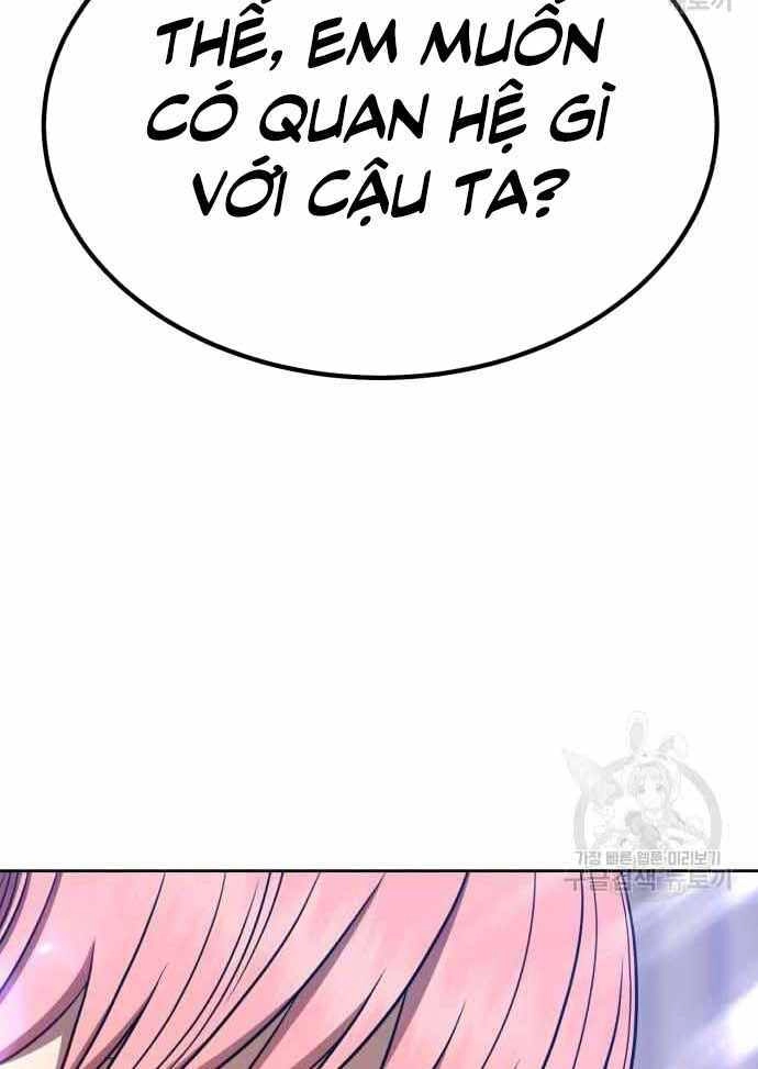 Gậy Gỗ Cấp 99+ Chapter 36.5 - 60