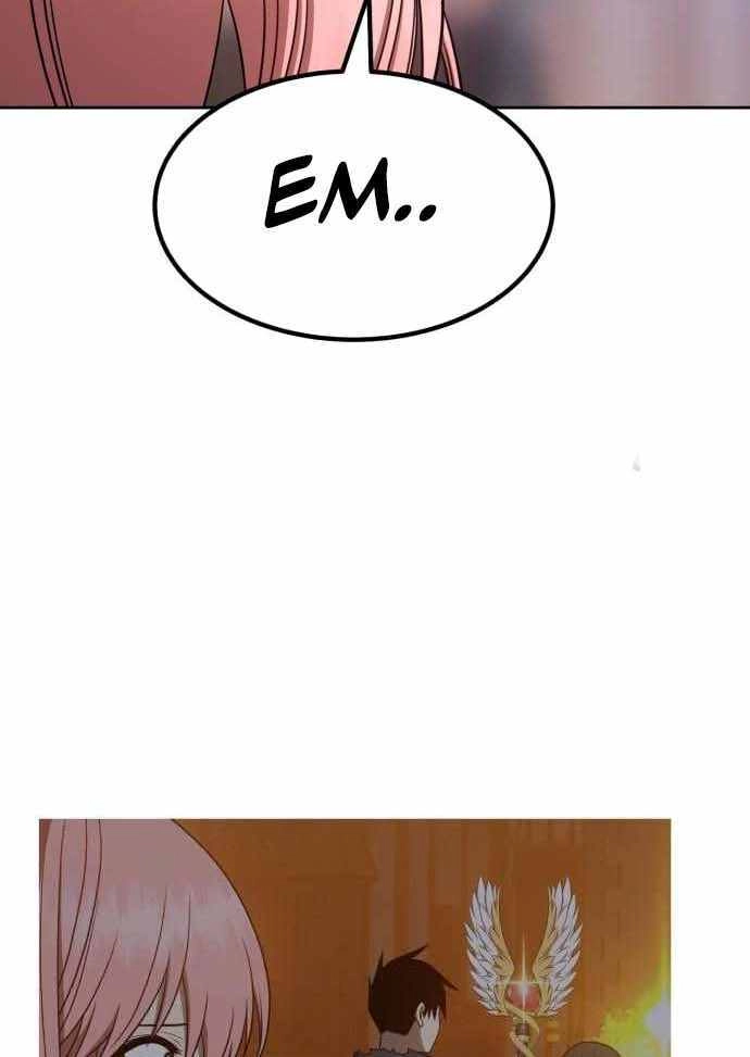 Gậy Gỗ Cấp 99+ Chapter 36.5 - 63