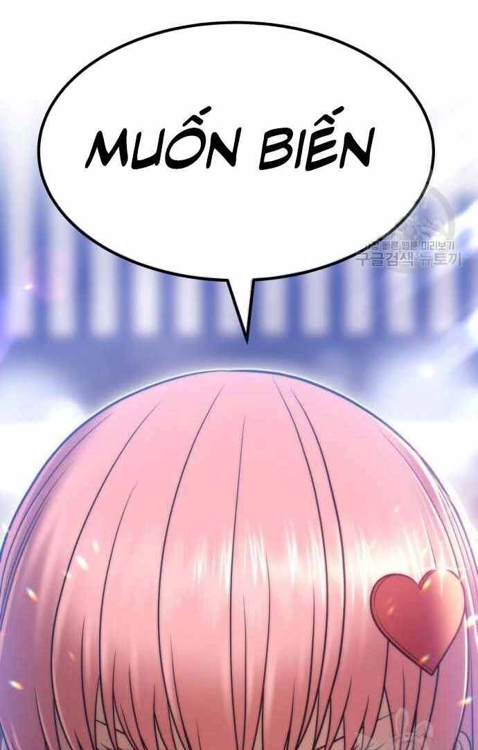 Gậy Gỗ Cấp 99+ Chapter 36.5 - 71