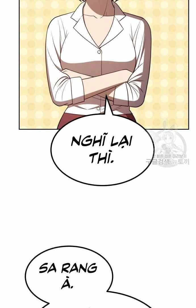 Gậy Gỗ Cấp 99+ Chapter 36.5 - 76