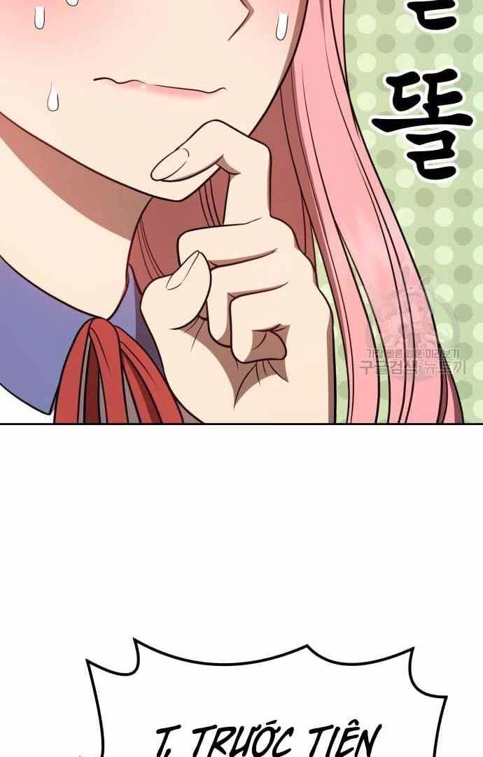 Gậy Gỗ Cấp 99+ Chapter 36.5 - 79