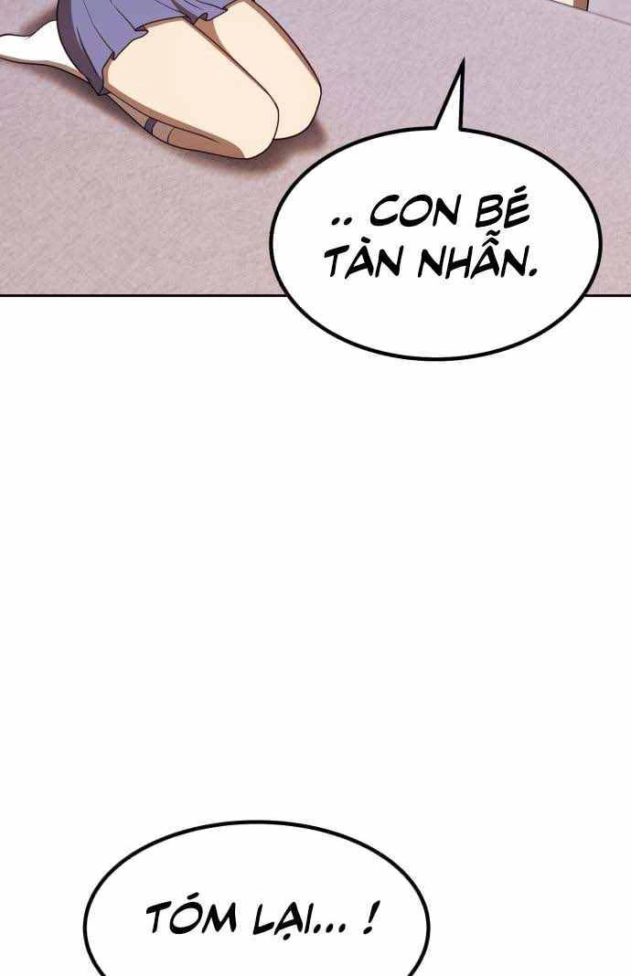 Gậy Gỗ Cấp 99+ Chapter 36.5 - 81