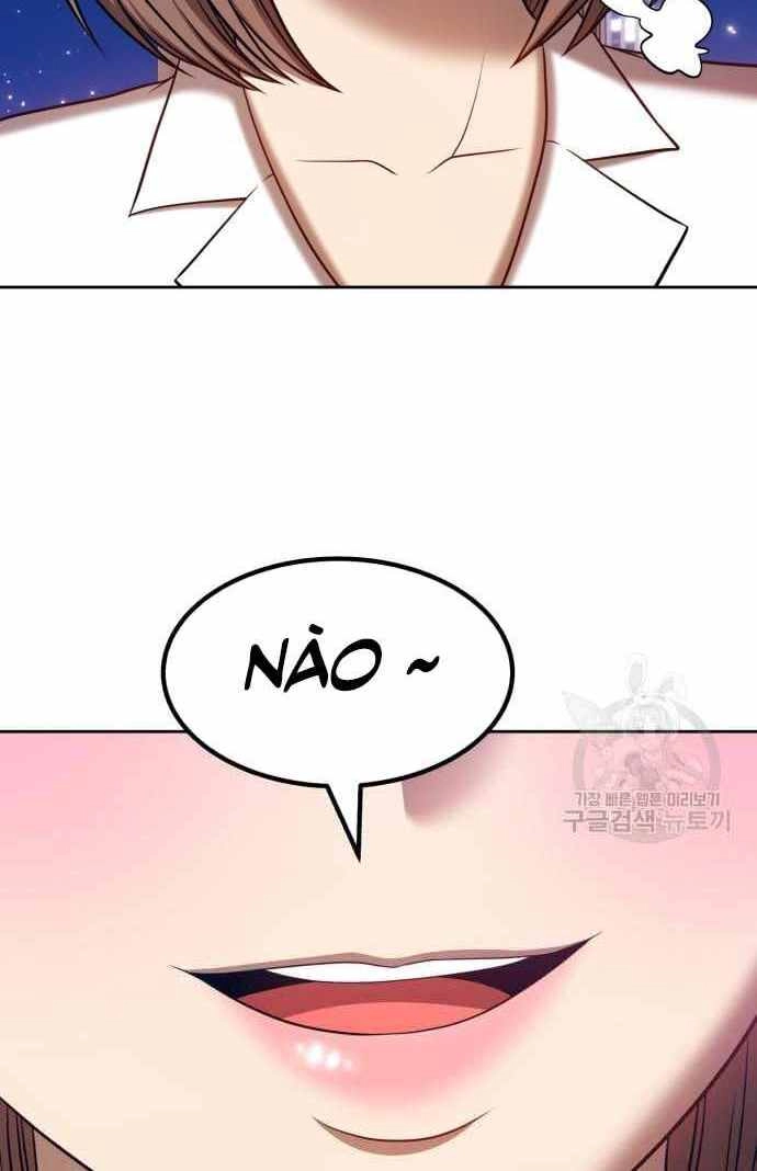 Gậy Gỗ Cấp 99+ Chapter 36.5 - 90