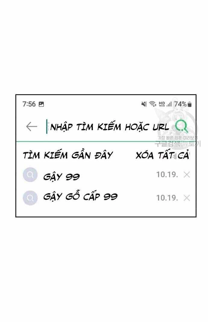 Gậy Gỗ Cấp 99+ Chapter 36.5 - 94