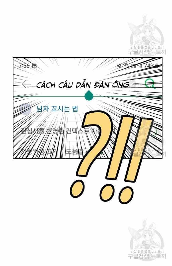 Gậy Gỗ Cấp 99+ Chapter 36.5 - 95