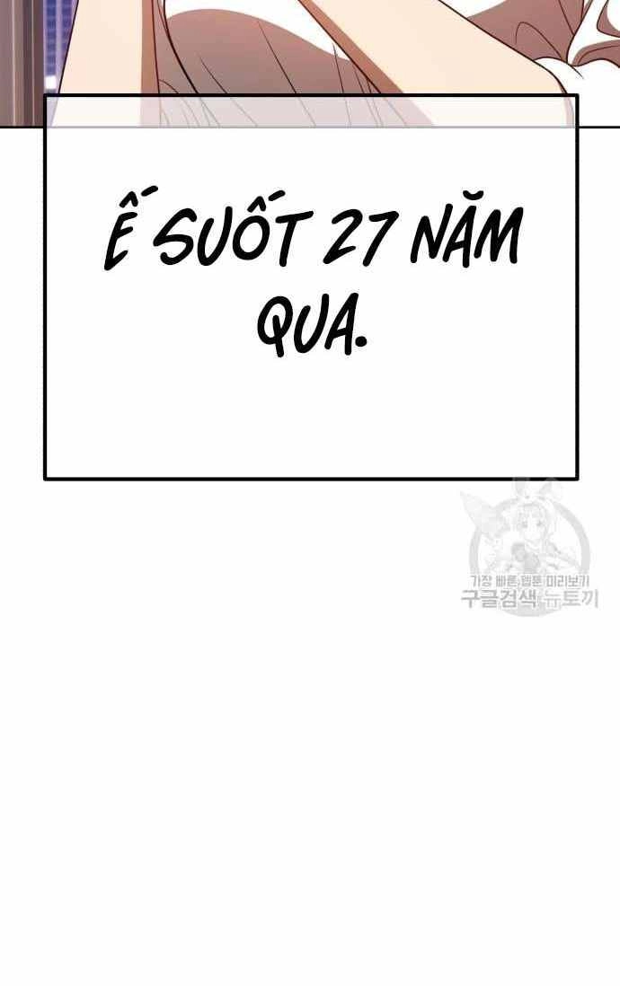 Gậy Gỗ Cấp 99+ Chapter 36.5 - 99