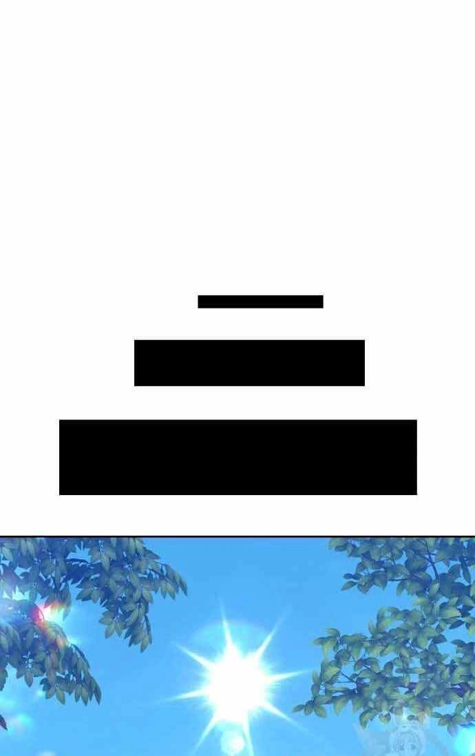 Gậy Gỗ Cấp 99+ Chapter 36.5 - 100