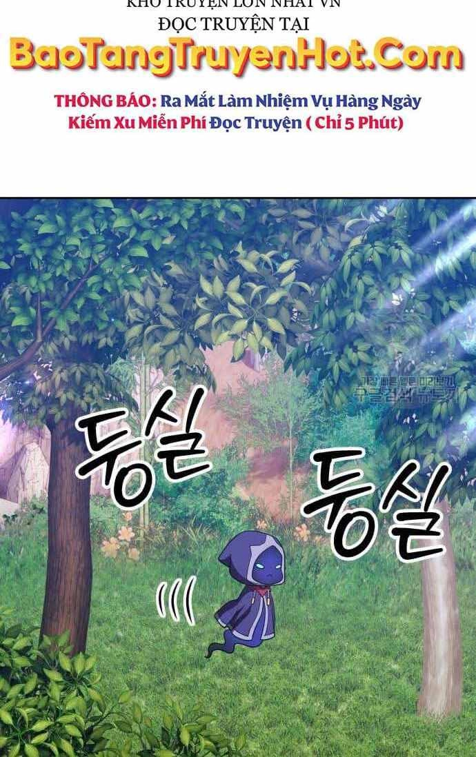 Gậy Gỗ Cấp 99+ Chapter 36.5 - 102