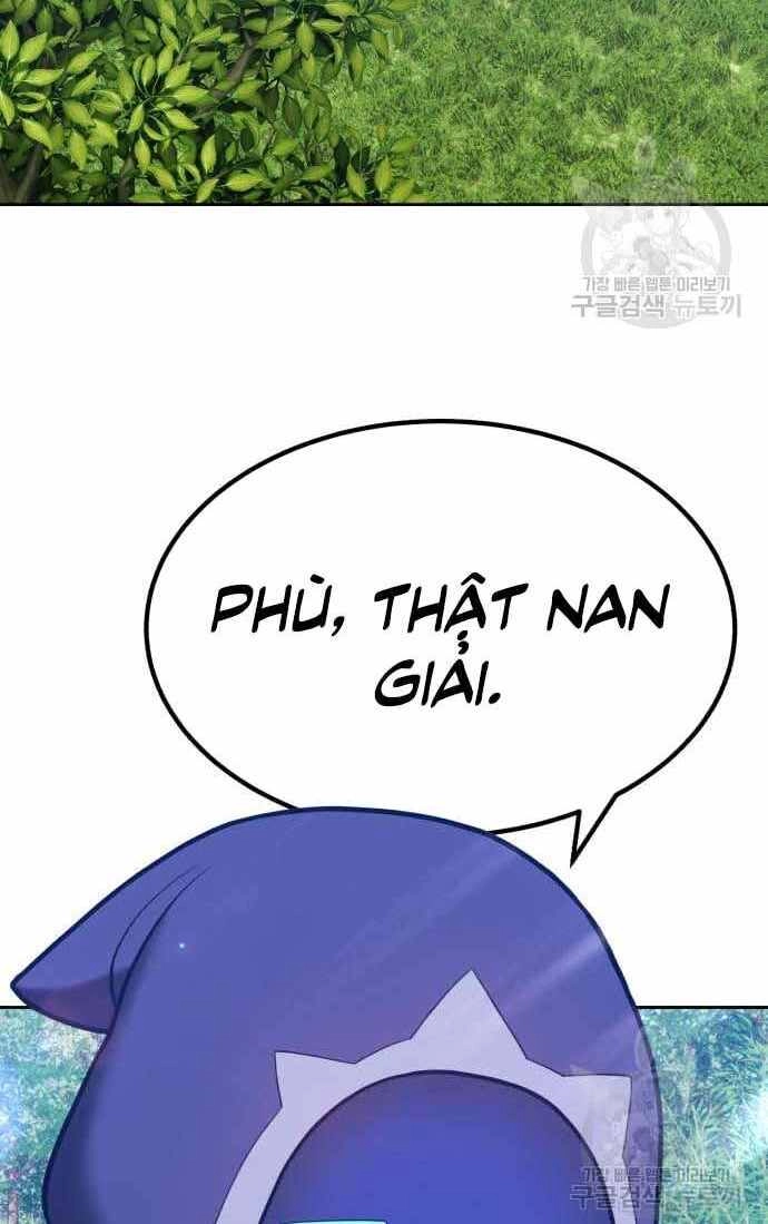 Gậy Gỗ Cấp 99+ Chapter 36.5 - 103