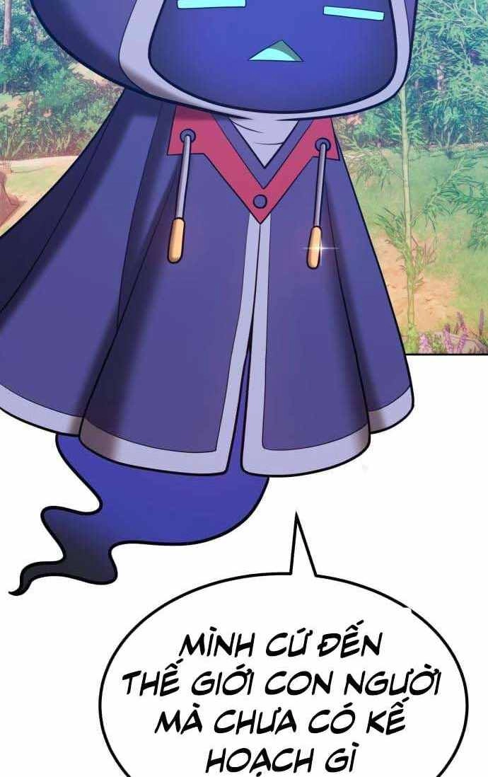 Gậy Gỗ Cấp 99+ Chapter 36.5 - 104