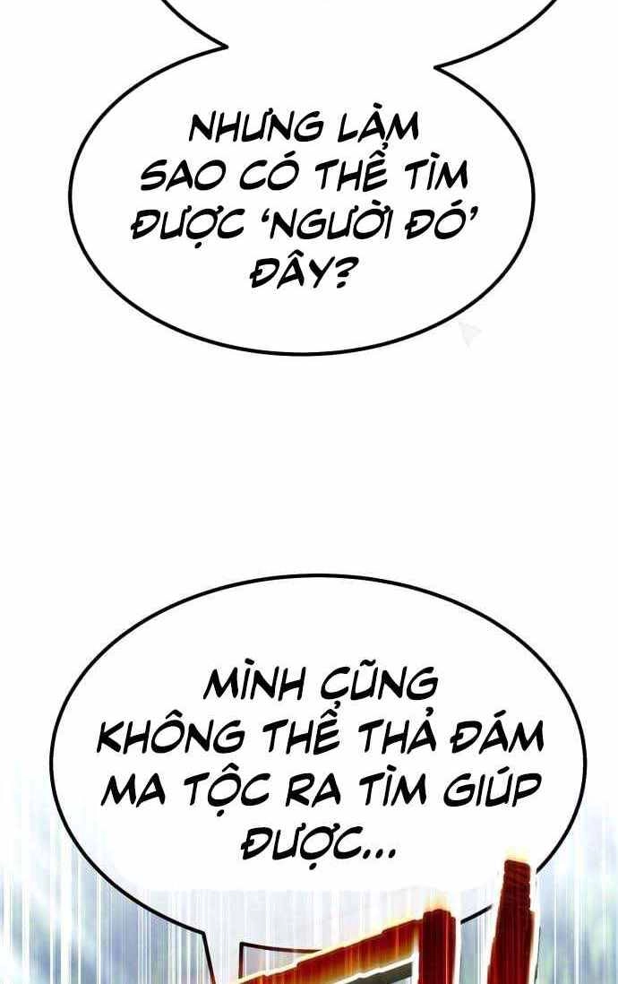 Gậy Gỗ Cấp 99+ Chapter 36.5 - 105