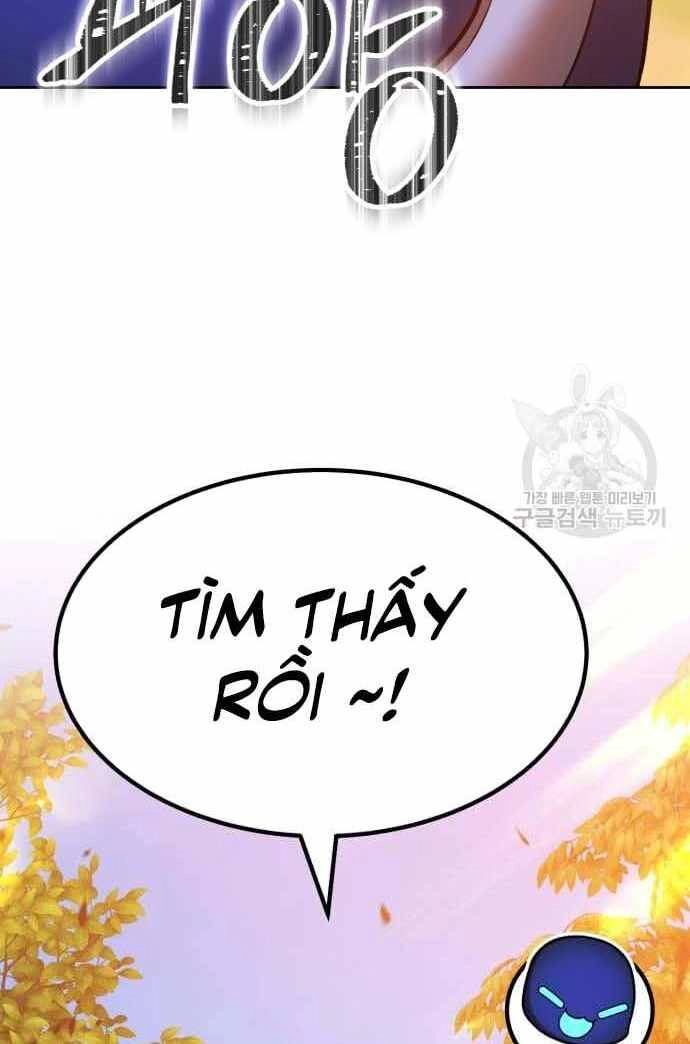 Gậy Gỗ Cấp 99+ Chapter 36.5 - 112