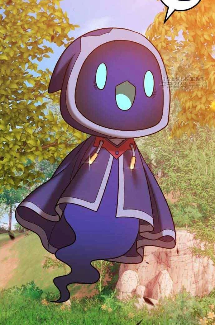 Gậy Gỗ Cấp 99+ Chapter 36.5 - 113