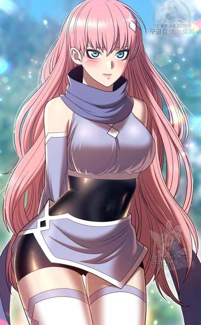 Gậy Gỗ Cấp 99+ Chapter 36.6 - 23