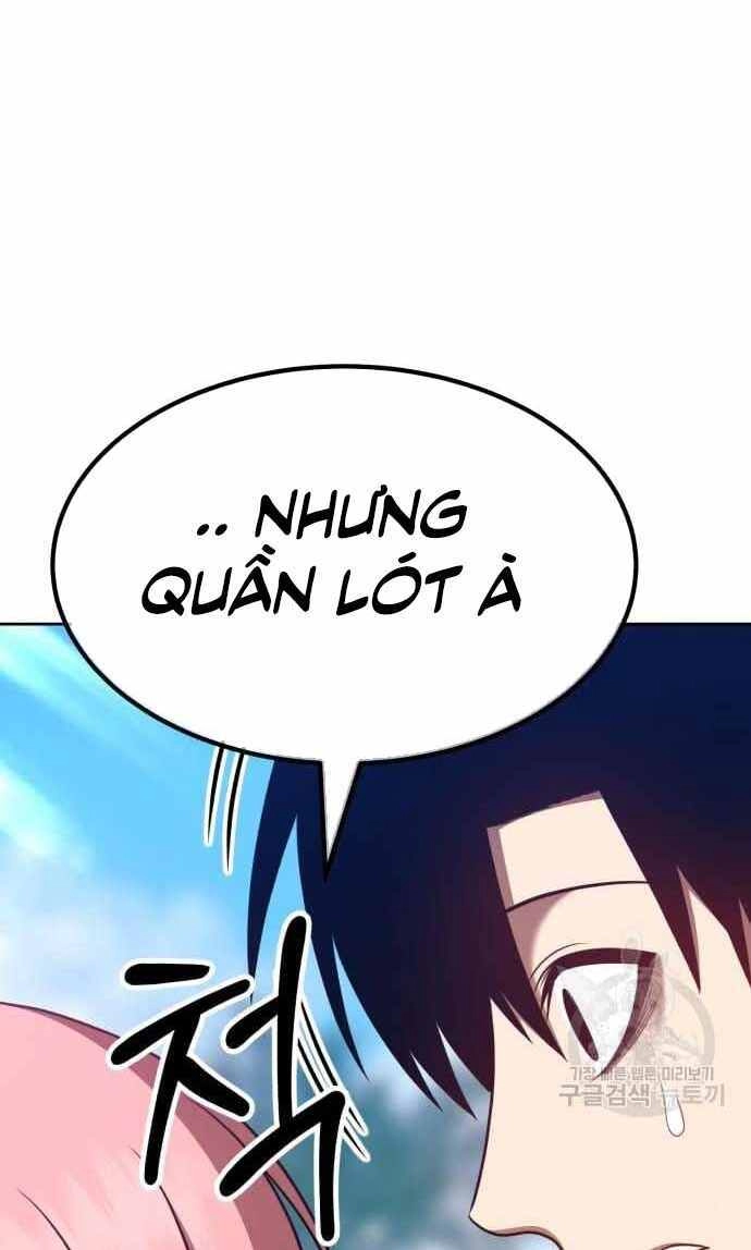 Gậy Gỗ Cấp 99+ Chapter 36.6 - 38