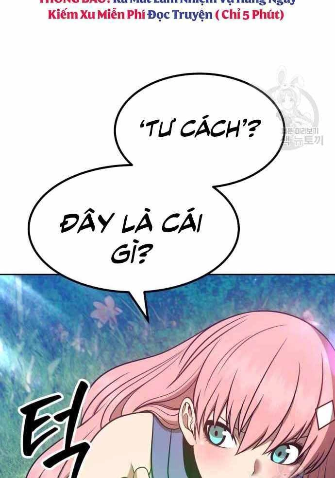 Gậy Gỗ Cấp 99+ Chapter 36.6 - 78