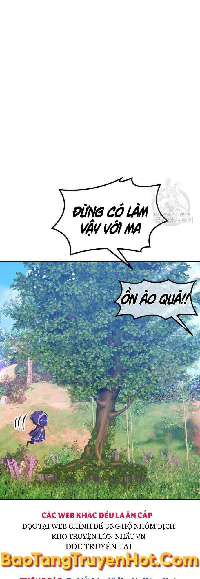 Gậy Gỗ Cấp 99+ Chapter 37 - 3